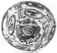 1981_1990\1988.0172zwBinnenOnder.jpg; 1988.0172; ;